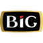 Big Casino Logo